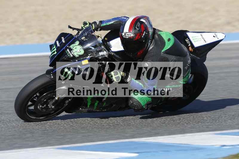 /01 24.-27.01.2025 Moto Center Thun Jerez/gruen-green/242